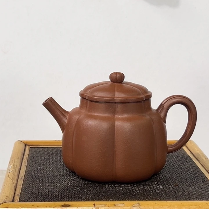 公道杯紫砂宜兴原矿紫砂精品