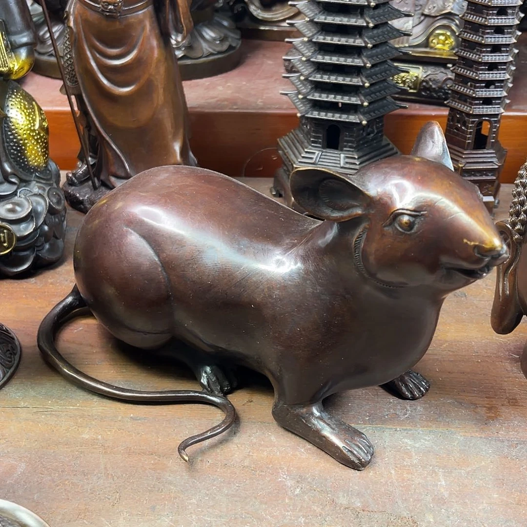 桌面物品专属链接