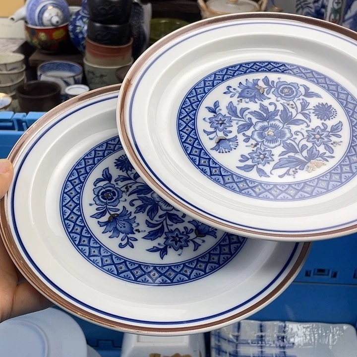 瓷片开播了开播了开播了