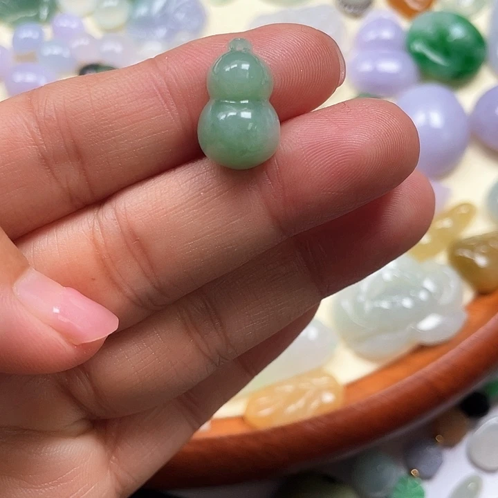 散珠翡翠6666666666