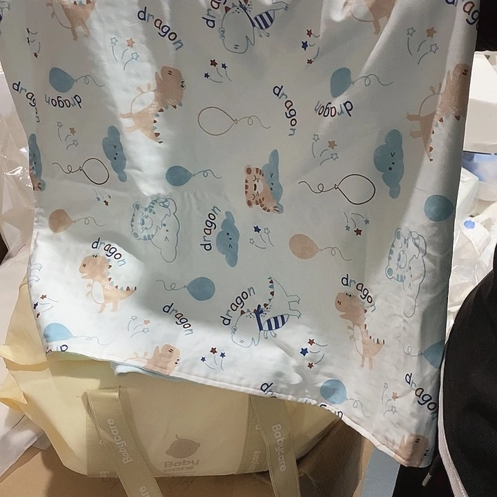 牛津纺密码款直播下单，默认微瑕