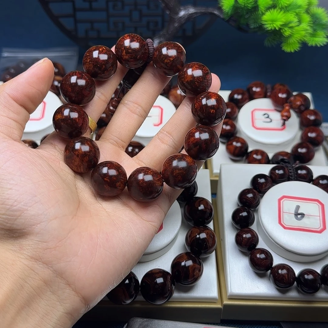 百***阳黄花梨/降香黄檀2.0