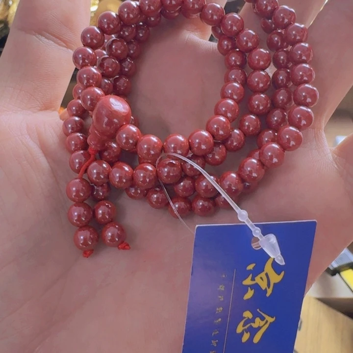 瓷器工艺品摆件等