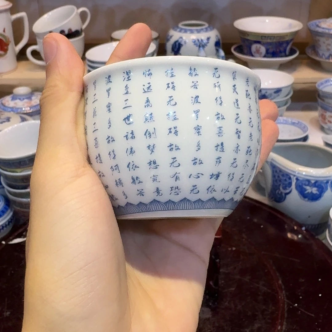 陶瓷陶瓷陶瓷陶瓷