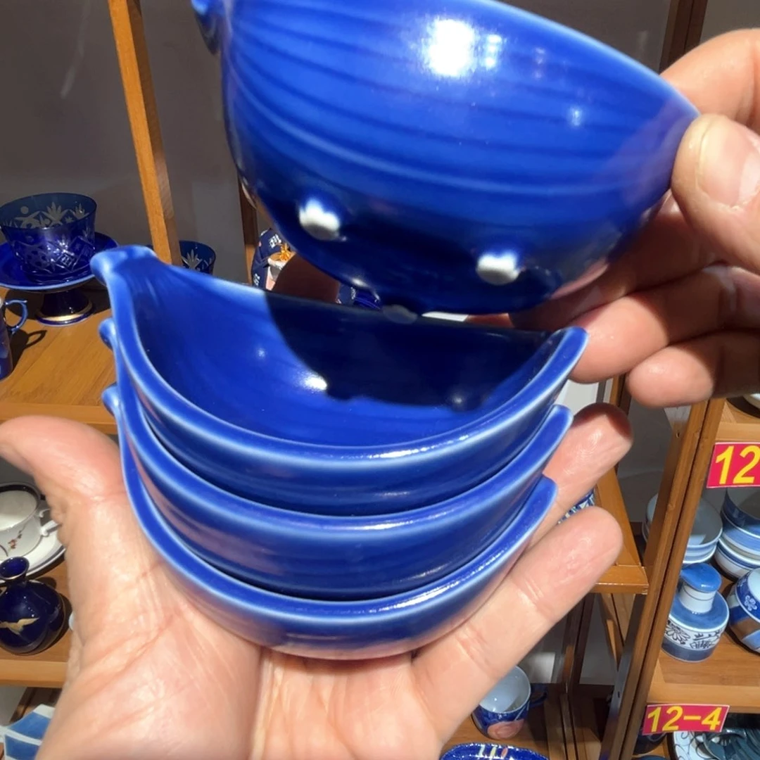 紫砂老四外瓷满28米包邮214