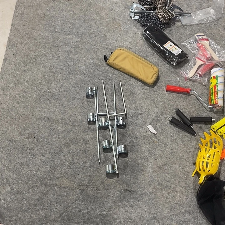 闪13渔具用品有限公司