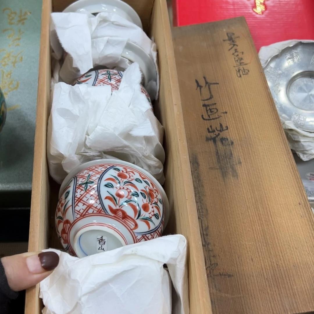 碗哈哈哈哈哈哈哈哈哈哈