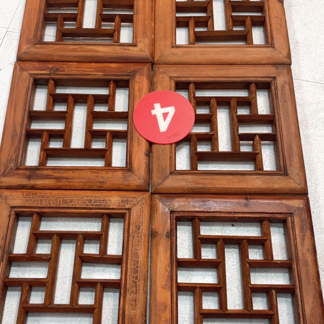 香榧木东**士想我哦哦哦