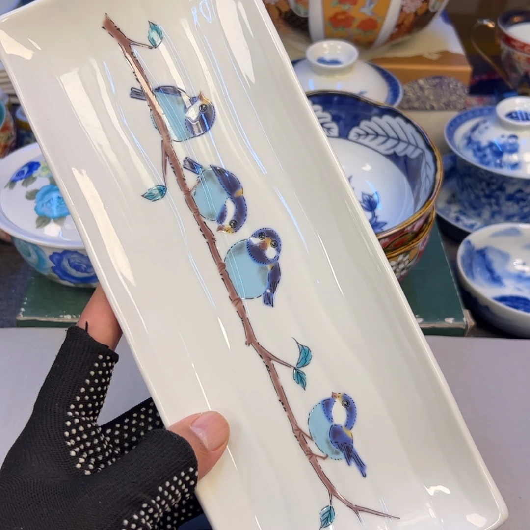 瓷器瓷器瓷器瓷器