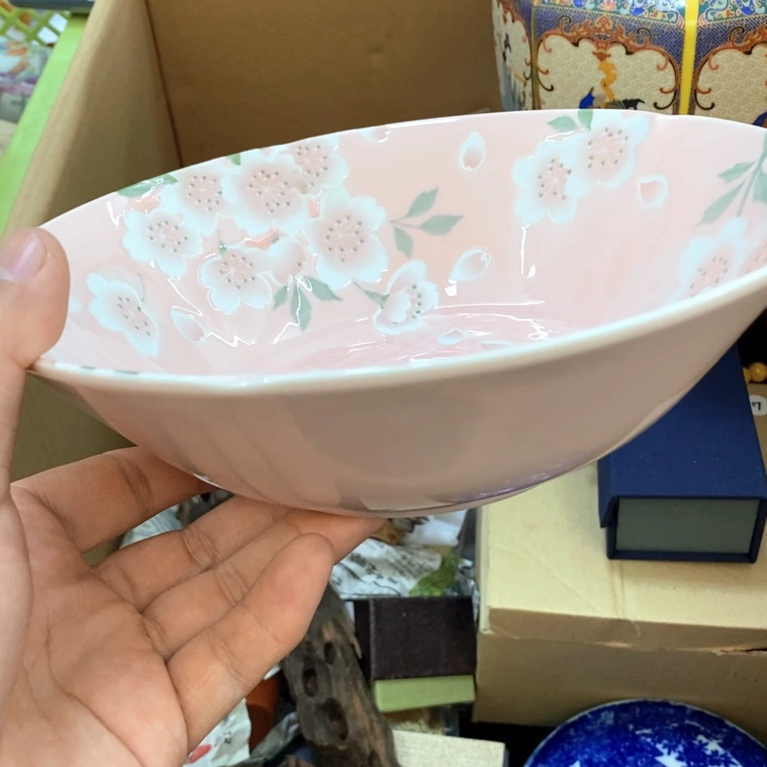 瓷片哈哈哈哈哈哈哈