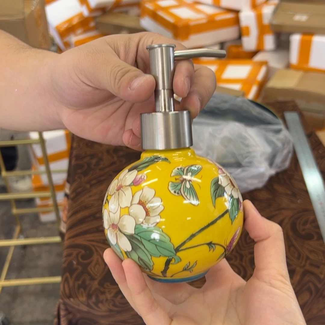 陶摆件摆件摆件摆件摆件