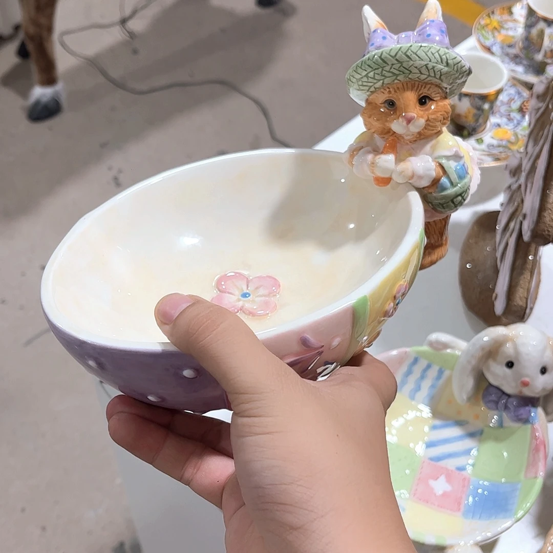 ！***n瓷片中古老货默认微瑕