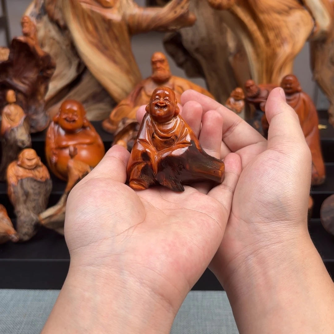 柏木（崖柏）太行崖柏