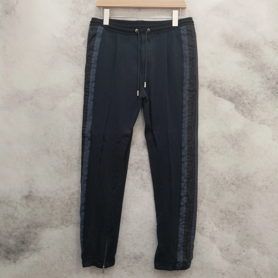 95新 DIOR/迪奥 DIOR迪奥  长裤  48码/5876