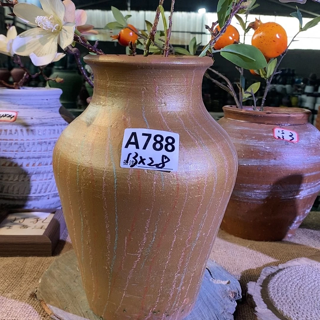 【闪购商品】微微瑕疵