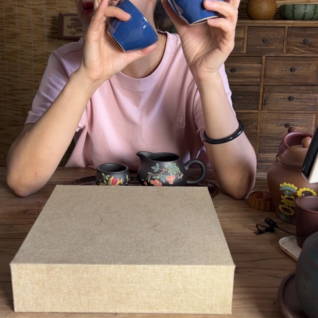 3600000000000000000000