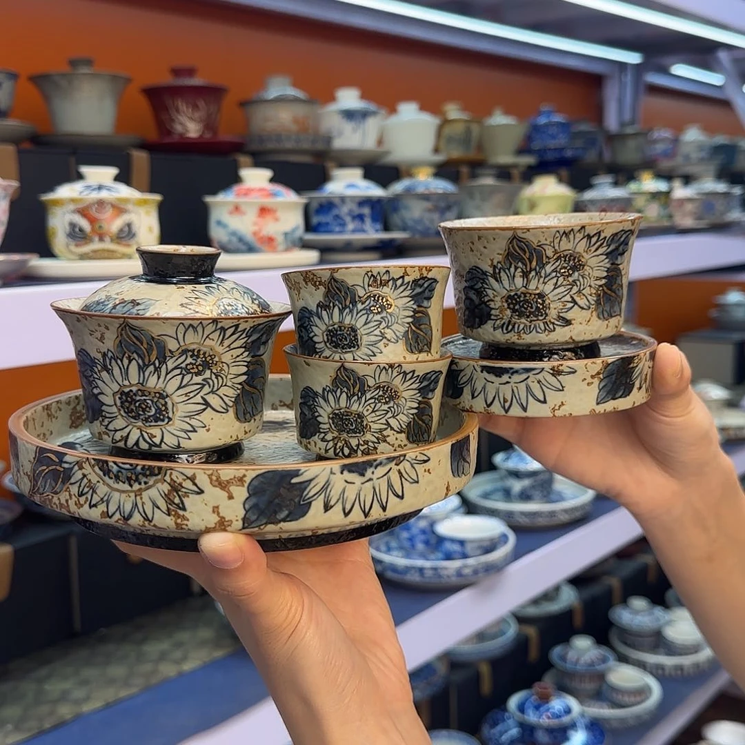 我的小伙伴都在等你的回复啊哈哈好喜欢啊