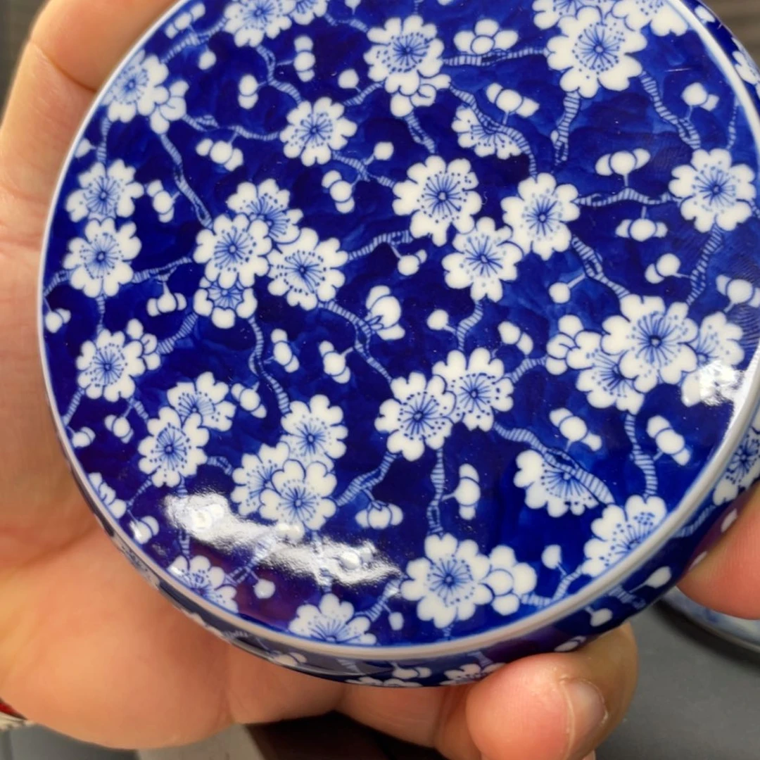 【闪购商品】陶瓷艺术陶瓷茶具