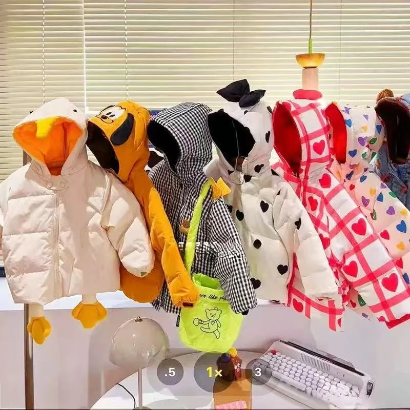 培姐秋冬宝宝三件套婴儿婴幼儿背带裤外穿男童