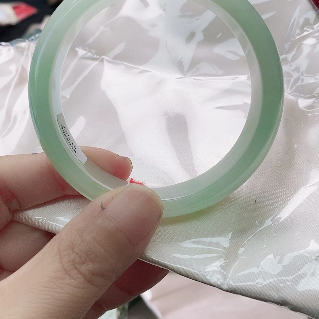 木***人闪购为准一物一图