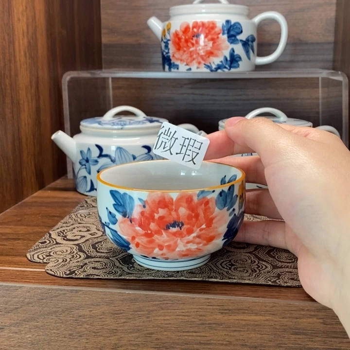 手工绘制手工绘制