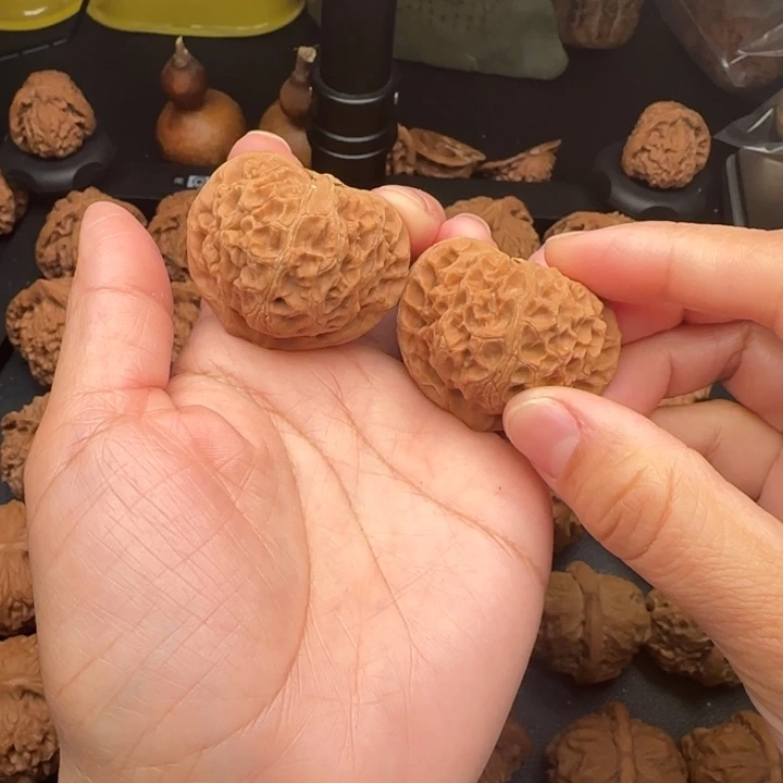 44尺全品无修宫灯