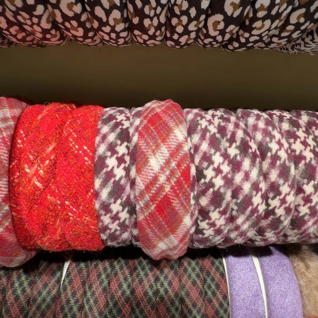 三醋酯纤维嘿嘿嘿嘿嘿嘿嘿嘿