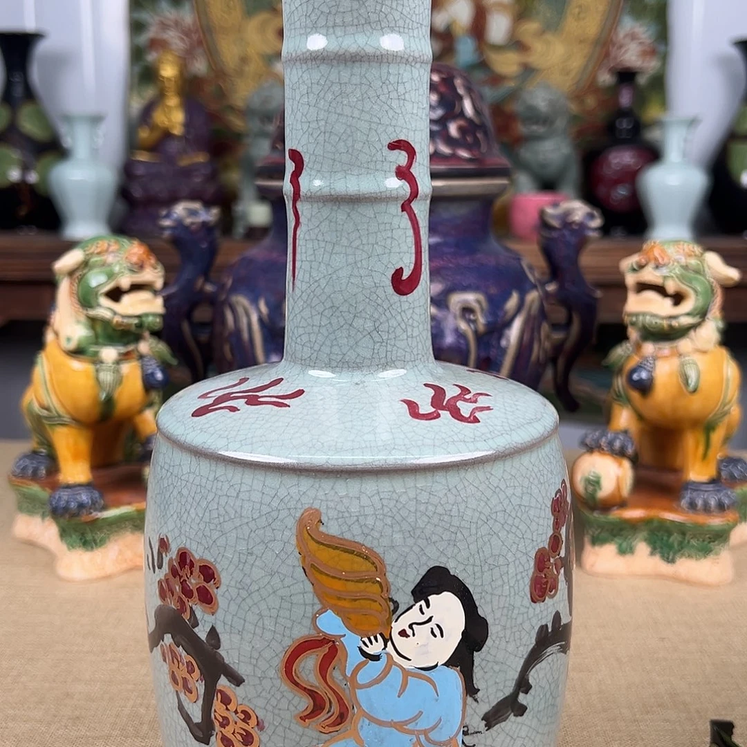 瓷器瓷器瓷器瓷器
