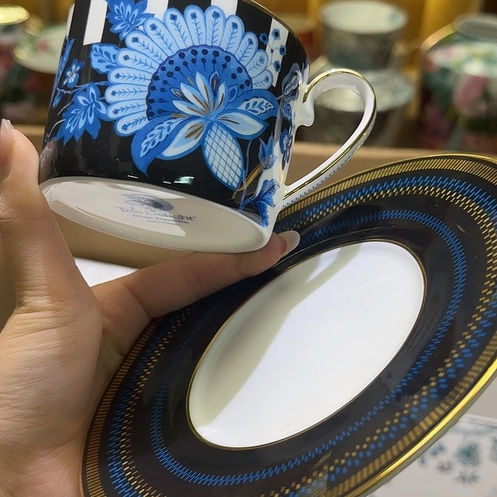 骨瓷实付满10包邮哈