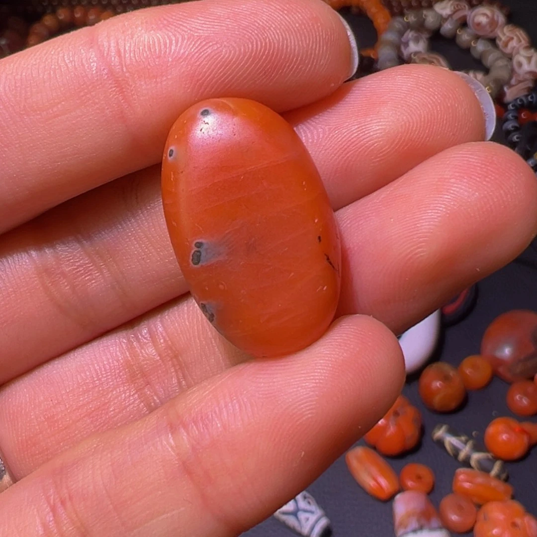 大果紫檀（缅甸花梨）简*