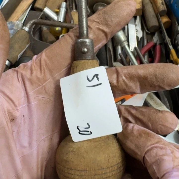 兜***糖家用五金工具系列