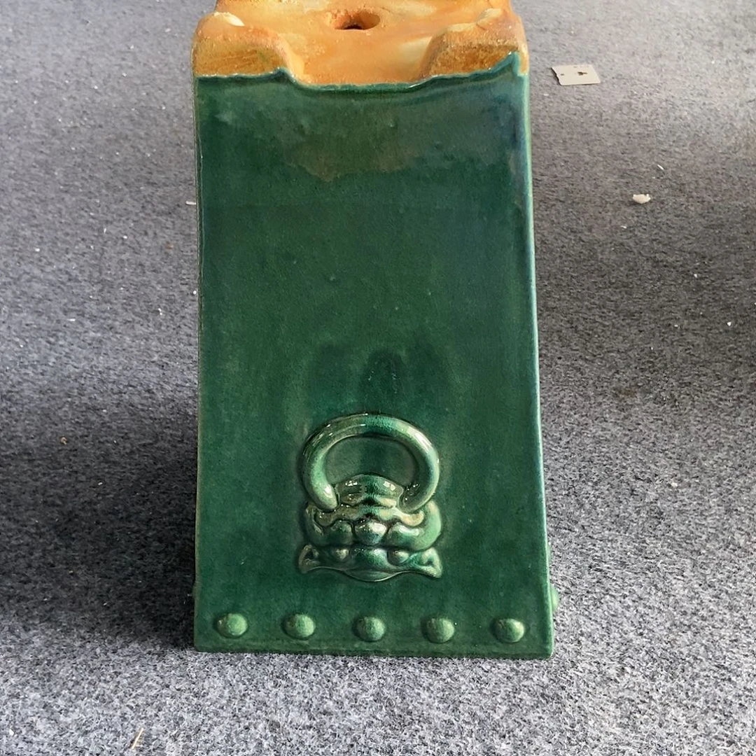 好***李啊啊啊啊啊啊啊啊啊啊啊啊啊