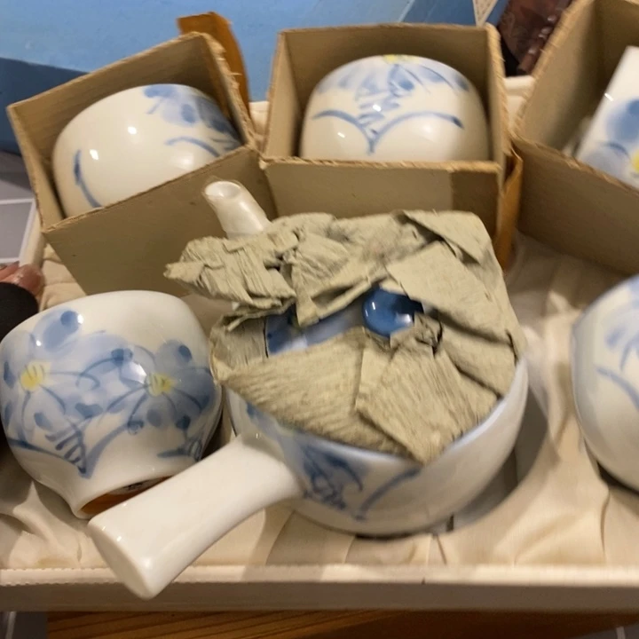 你是什么情况你就问