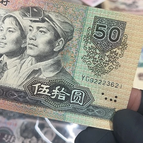 健健康康平平安安