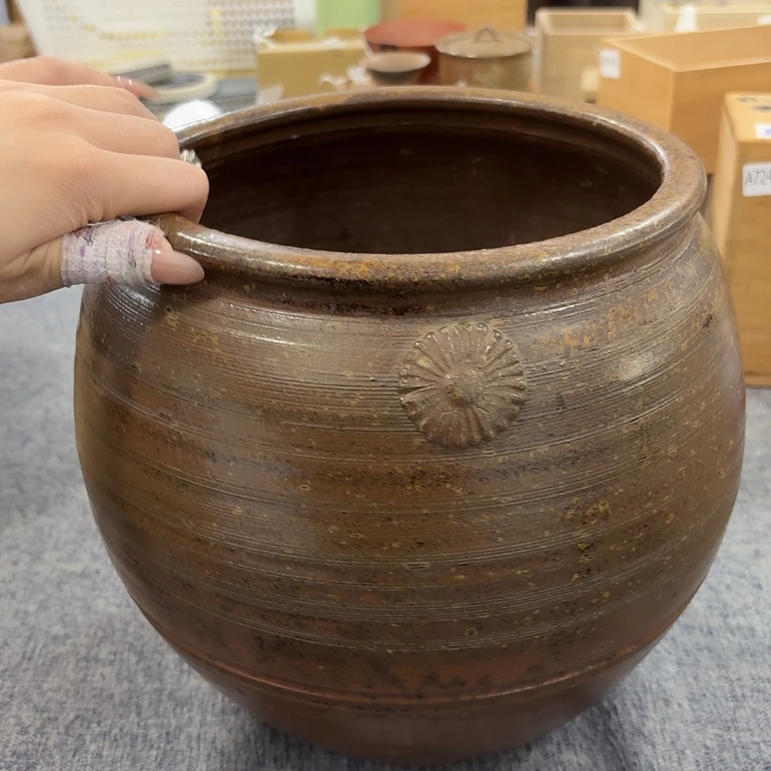 非常美丽漂亮的物品