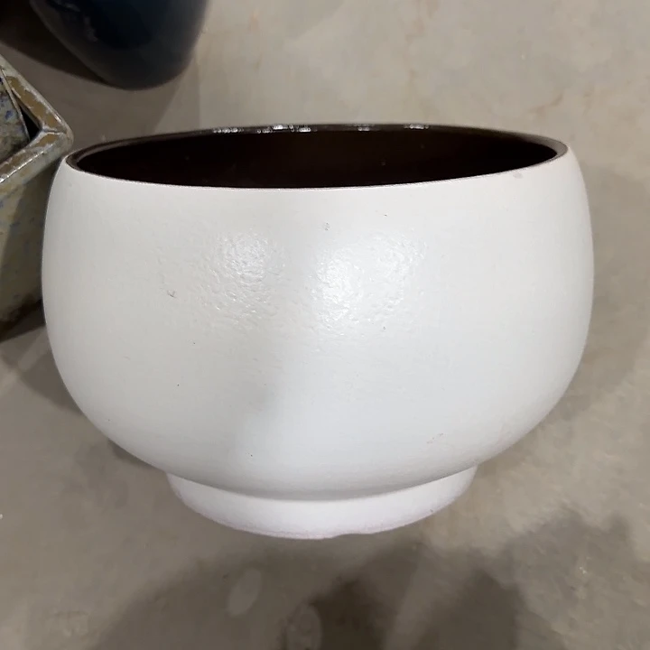 高度19口27啦啦啦啦啦