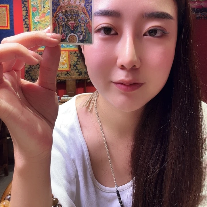 阿****吊坠嘻嘻嘻嘻嘻嘻嘻