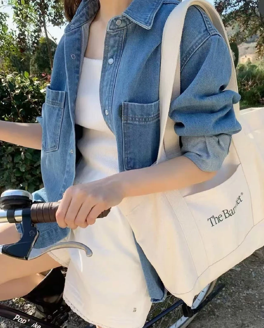 （合辑链接）221—320秋季韩系打底卫衣拉链连帽外套 ②⑧