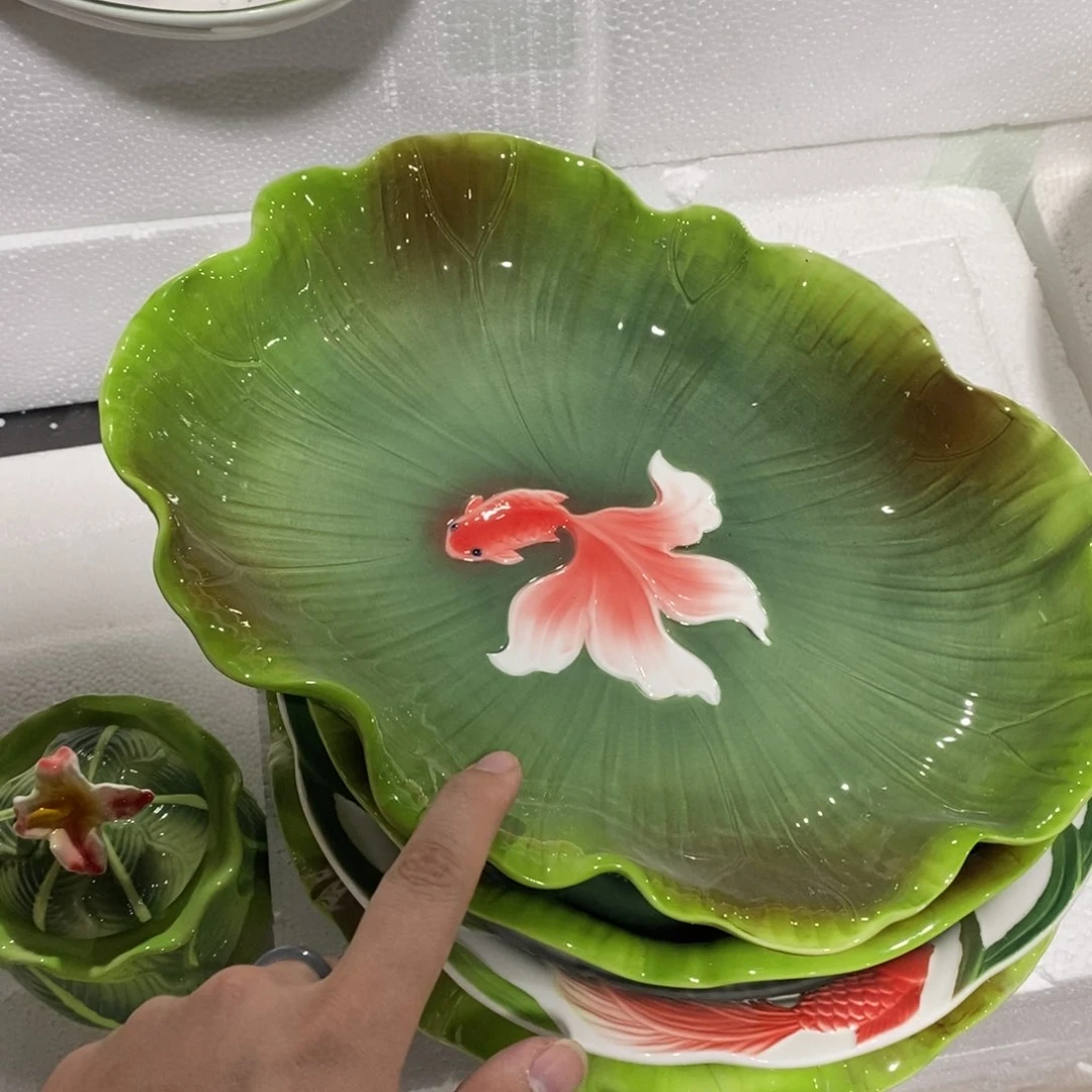 【闪购商品】陶瓷陶瓷陶瓷陶瓷