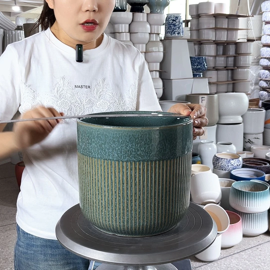 陶瓷口径21-20。。。