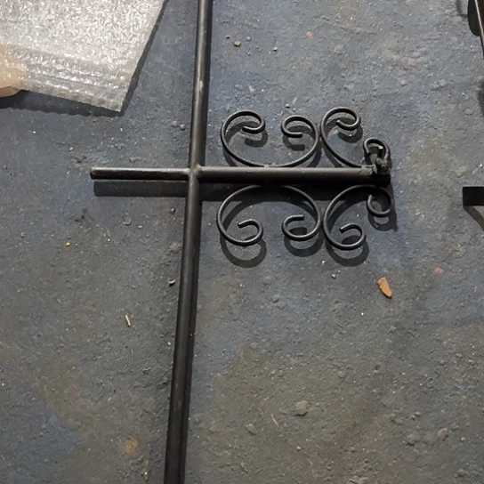 户外运动的特点是户外