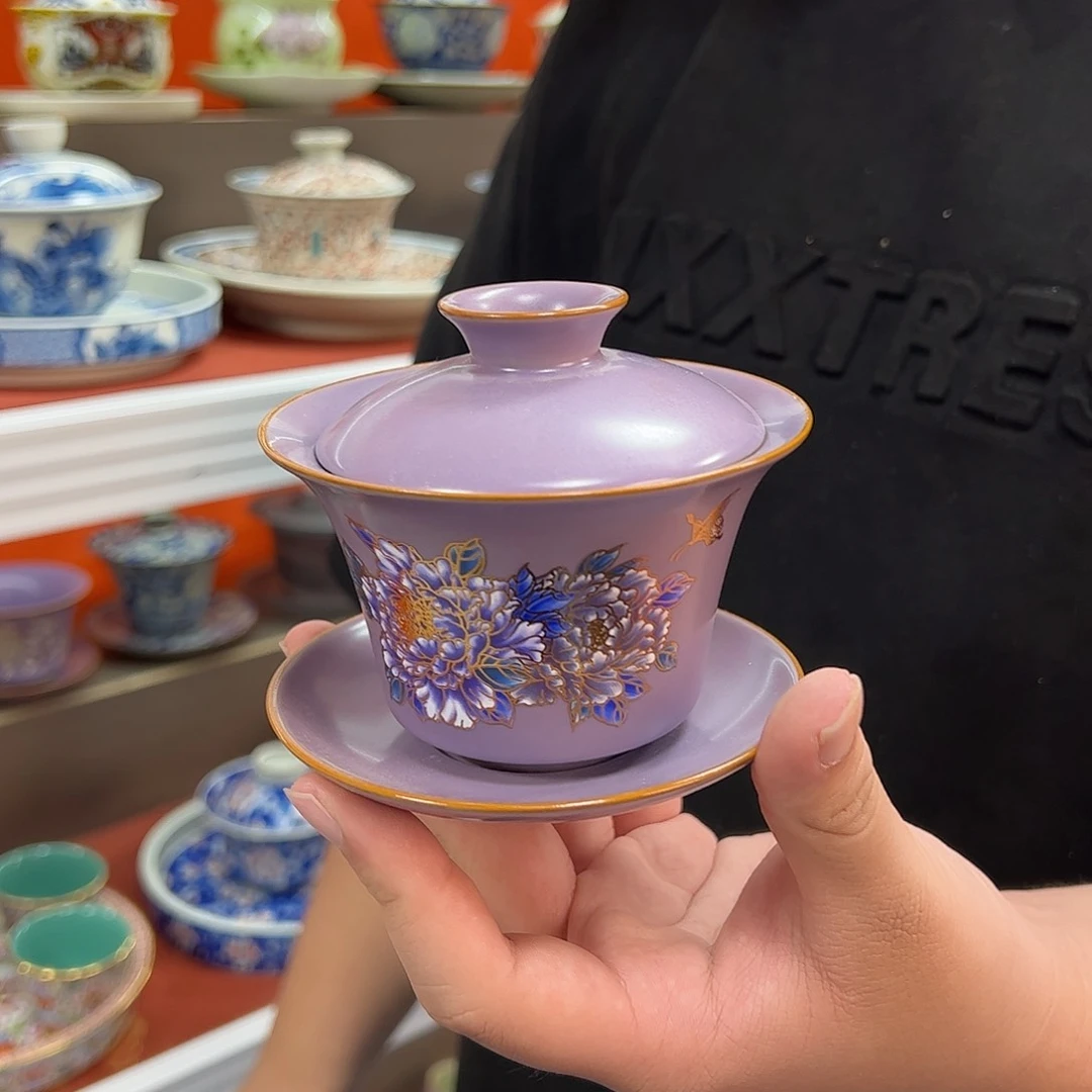 哈哈哈哈哈爸爸巴巴爸爸吧