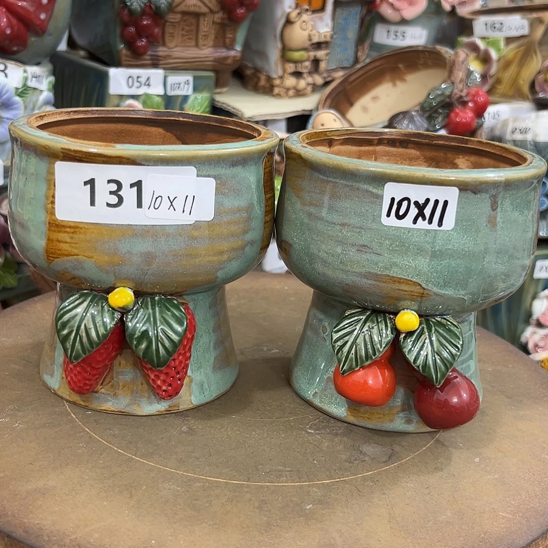 凑满15包邮发货发货