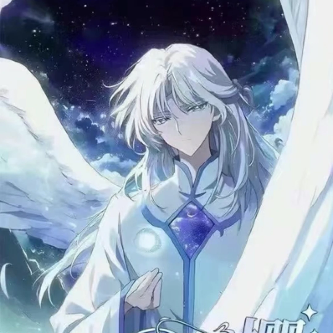 【甜狗】魔法社魔卡少女樱亚克力色纸盲盒