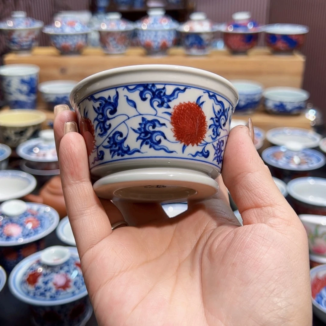 玄**静杯子啊杯子啊杯子啊杯子啊杯子啊杯子啊