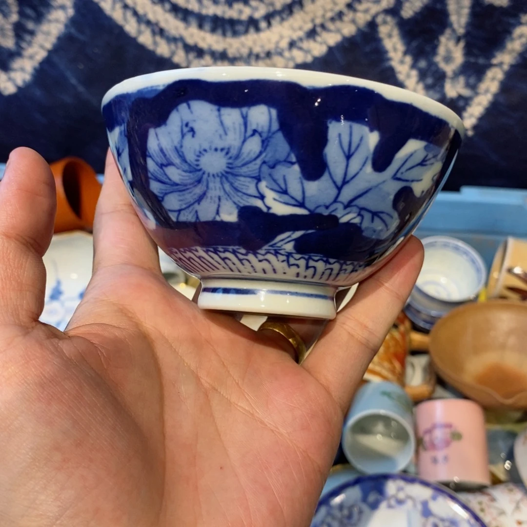 瓷片瓷器瓷器瓷器瓷器