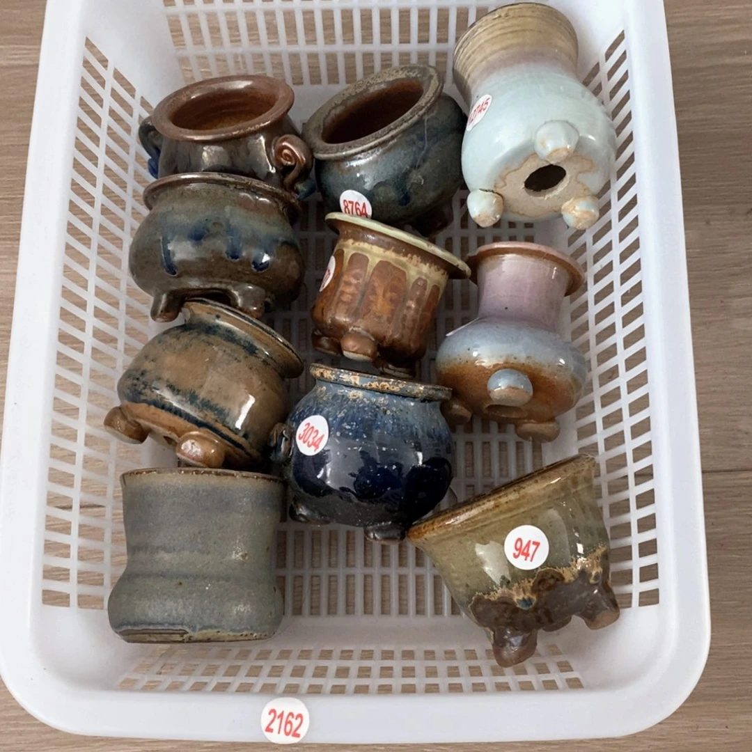 流**墨瑕疵的，不退不换的