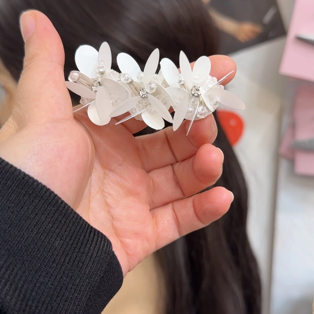 布艺铁合金行木匆匆的订单2