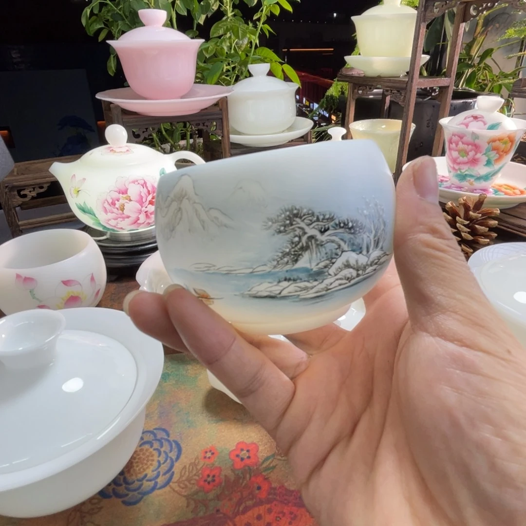 M****罗璞玉罗汉主人杯咯哦哦哦