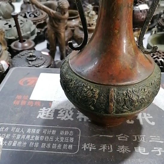 ℒ****ᐝ铜器铜器铜器铜器